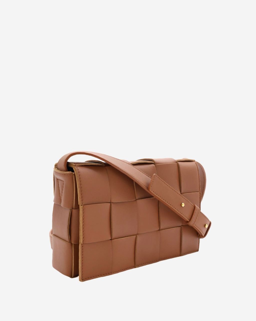 Bolso Bottega Veneta Cassette