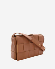 Bolso Bottega Veneta Cassette