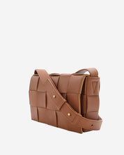 Bolso Bottega Veneta Cassette