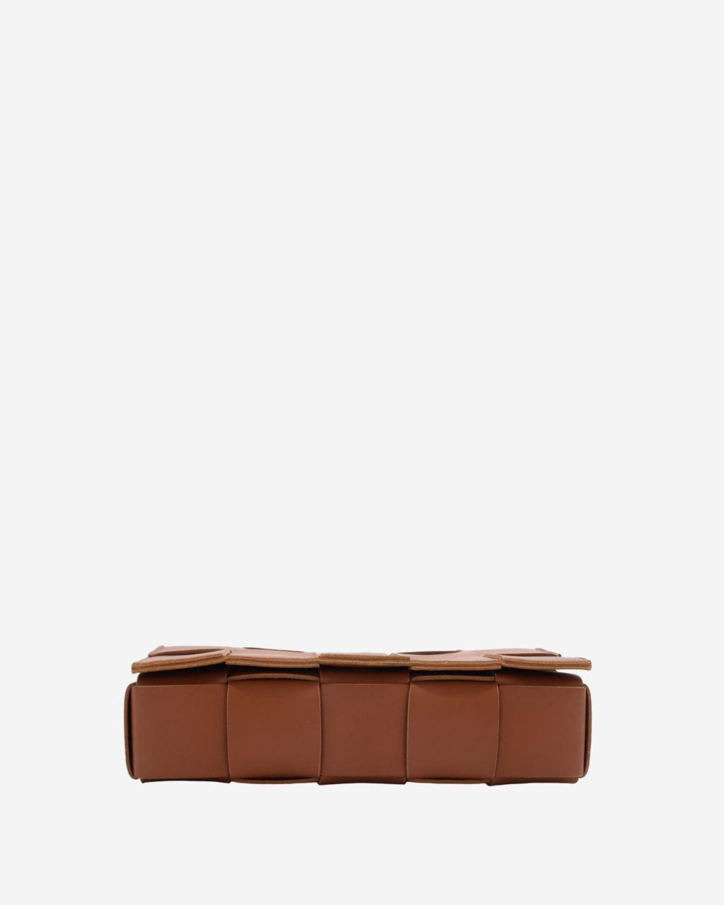 Bolso Bottega Veneta Cassette