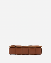 Bolso Bottega Veneta Cassette