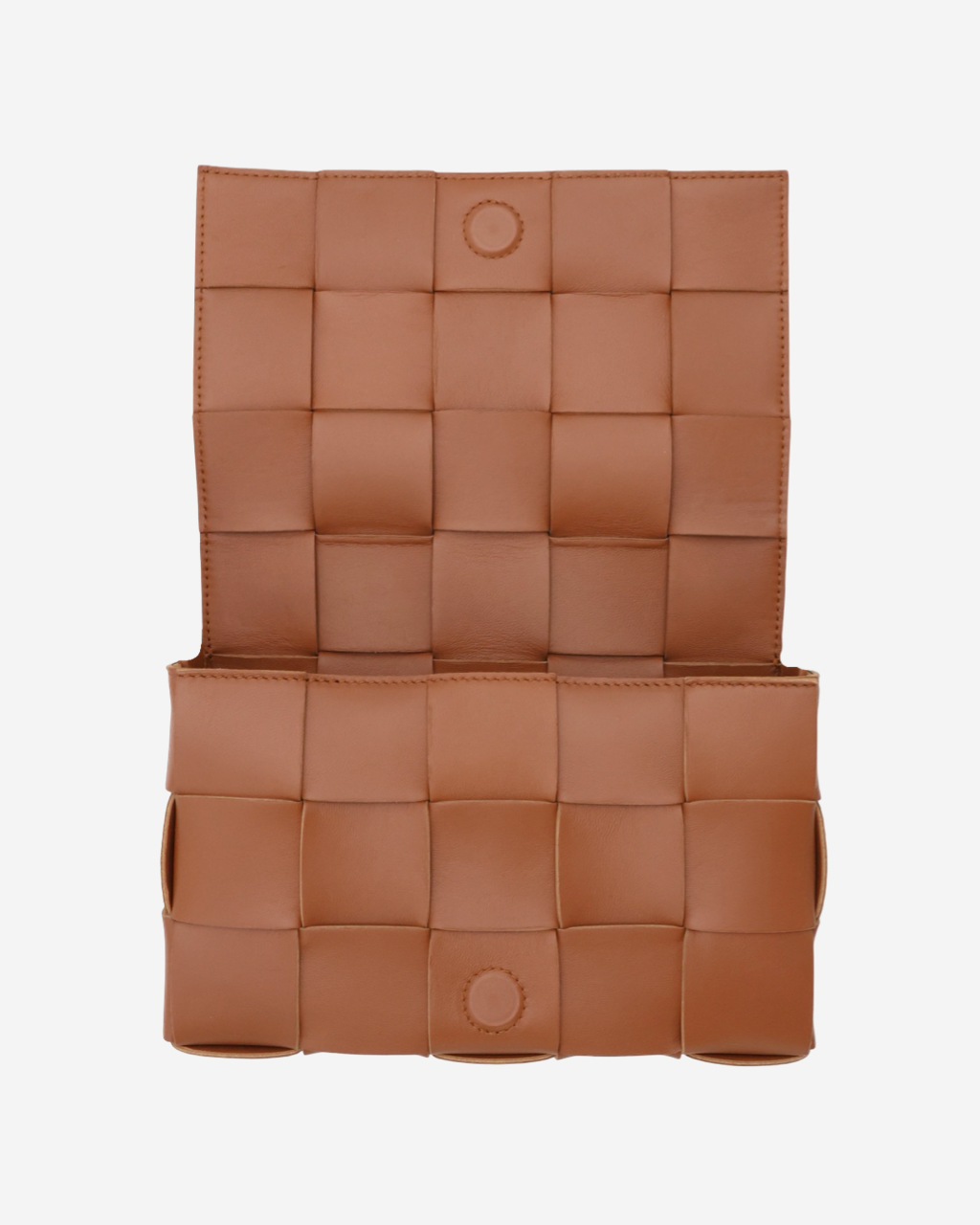 Bolso Bottega Veneta Cassette