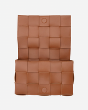 Bolso Bottega Veneta Cassette
