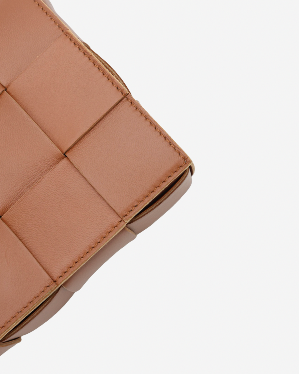 Bolso Bottega Veneta Cassette