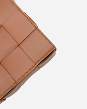 Bolso Bottega Veneta Cassette
