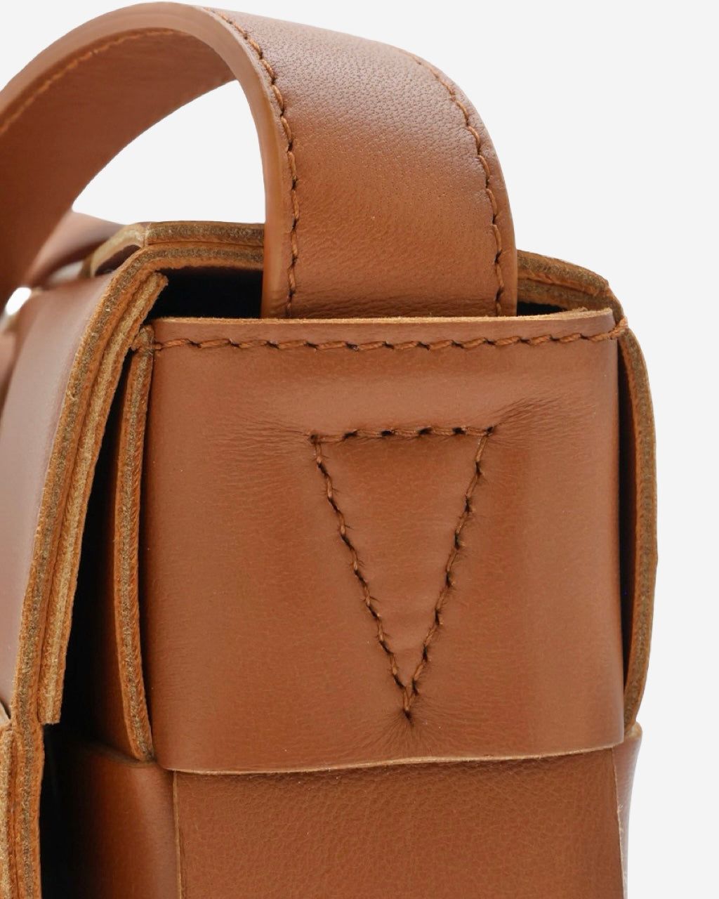 Bolso Bottega Veneta Cassette