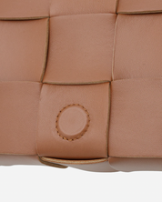 Bolso Bottega Veneta Cassette