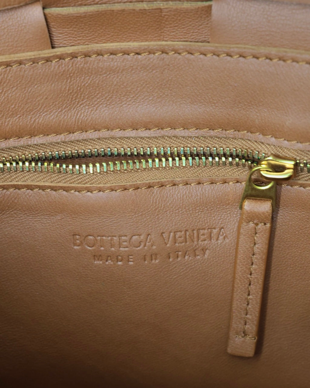 Bolso Bottega Veneta Cassette