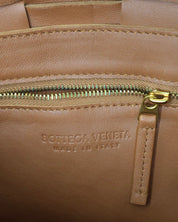 Bolso Bottega Veneta Cassette