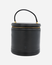 Bolso Louis Vuitton Cannes