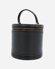 Bolso Louis Vuitton Cannes
