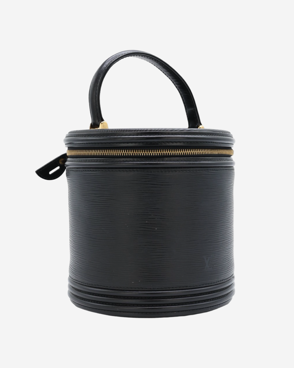 Bolso Louis Vuitton Cannes