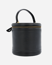 Bolso Louis Vuitton Cannes