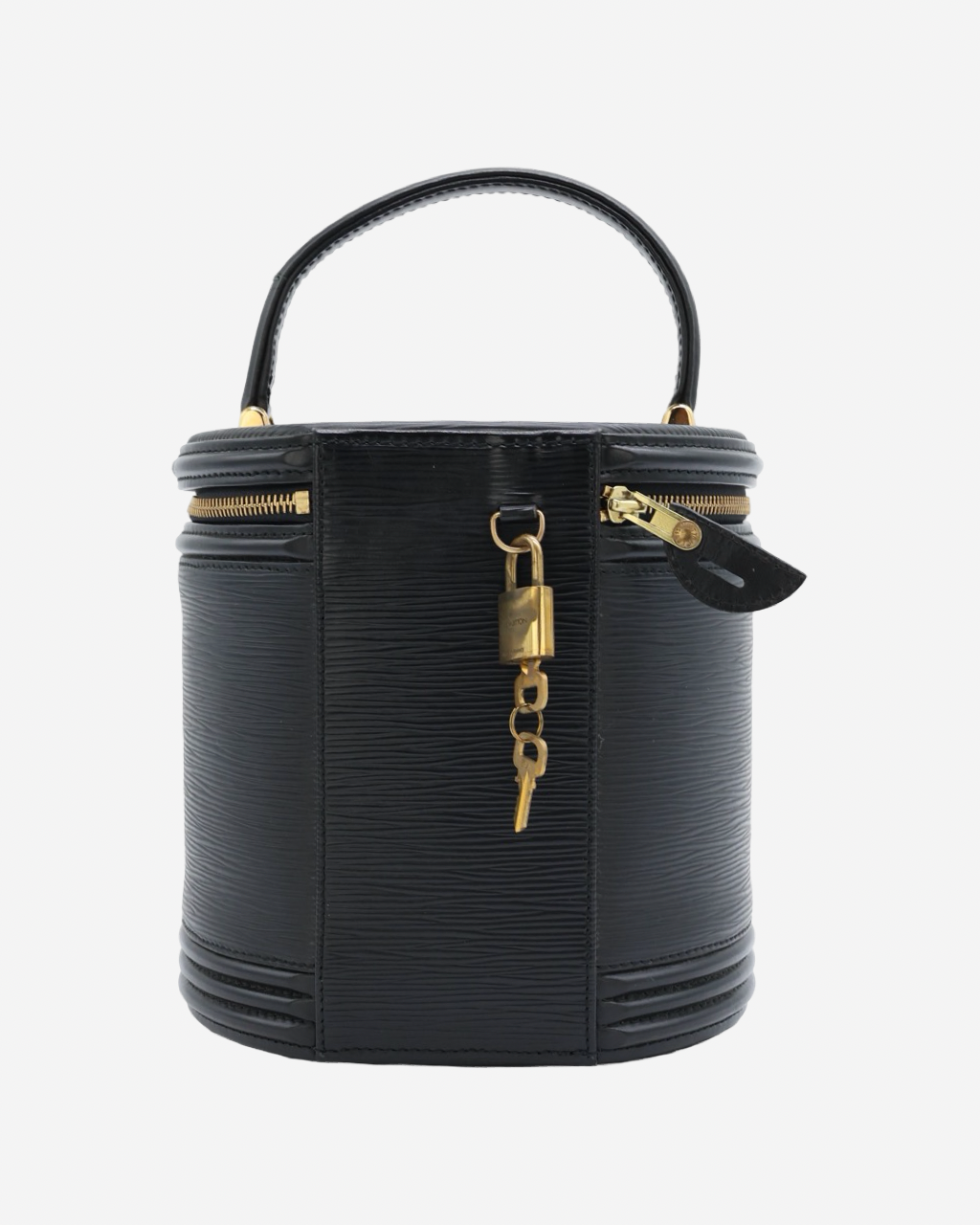 Bolso Louis Vuitton Cannes