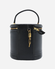 Bolso Louis Vuitton Cannes
