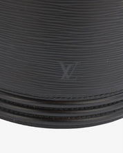 Bolso Louis Vuitton Cannes