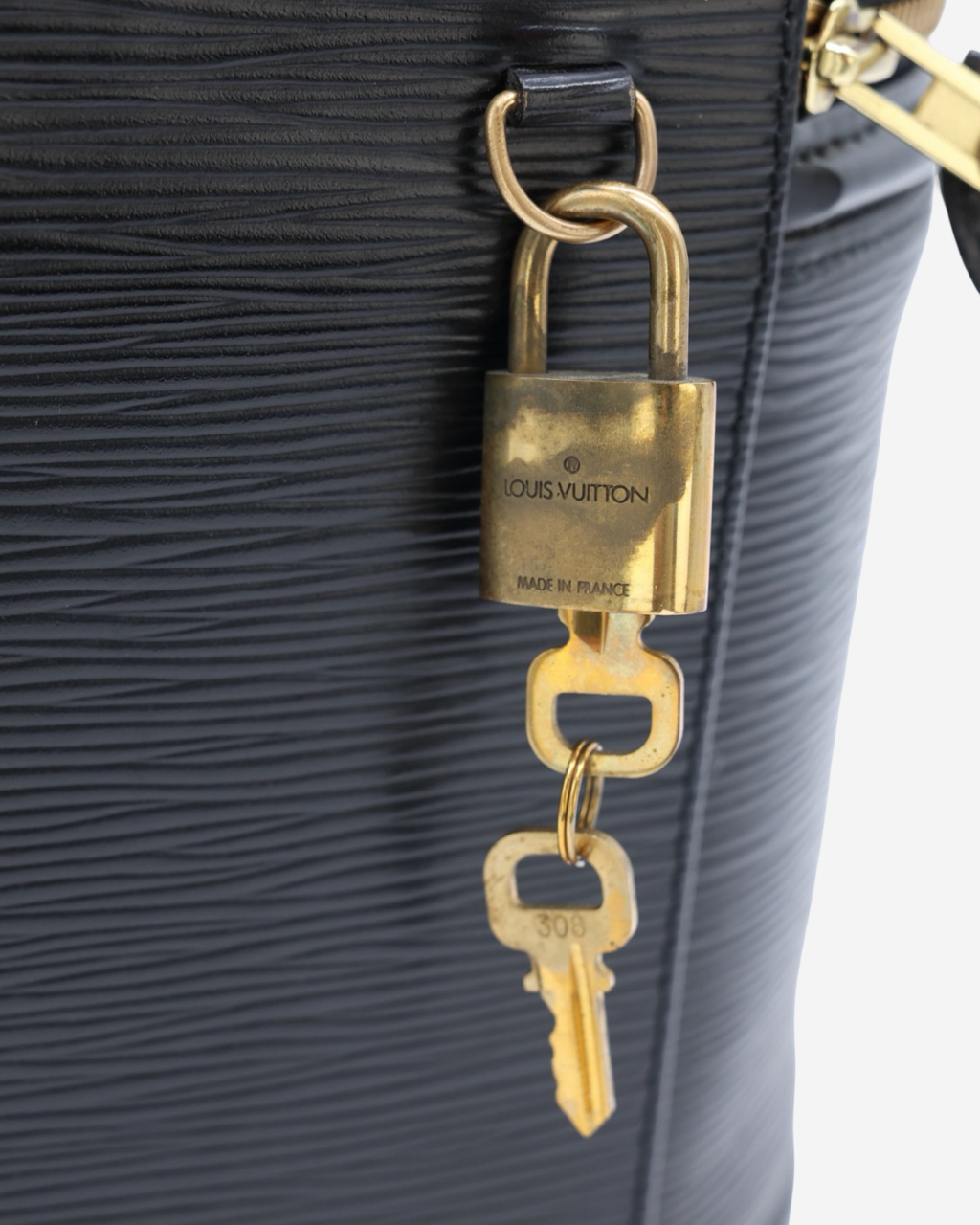 Bolso Louis Vuitton Cannes