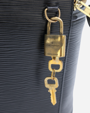 Bolso Louis Vuitton Cannes