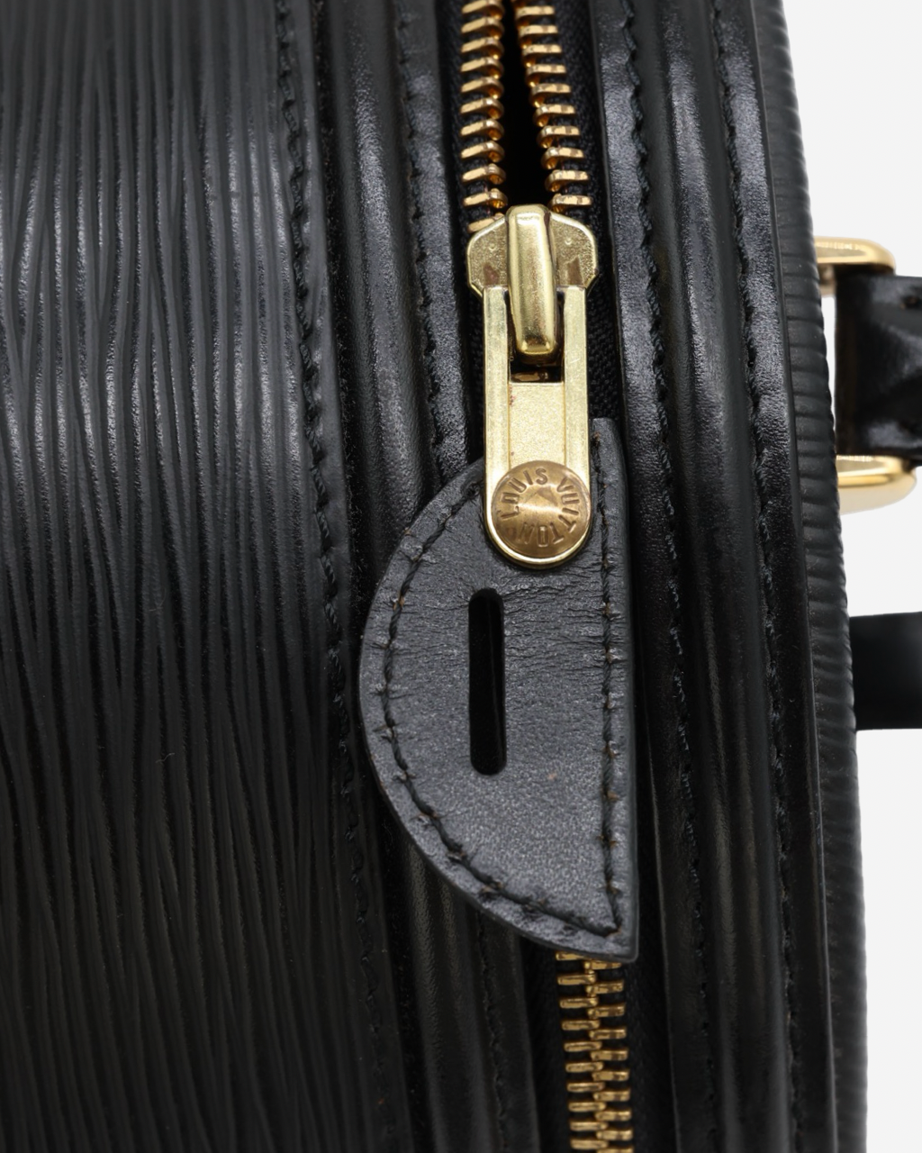 Bolso Louis Vuitton Cannes