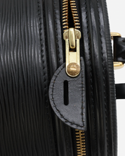 Bolso Louis Vuitton Cannes