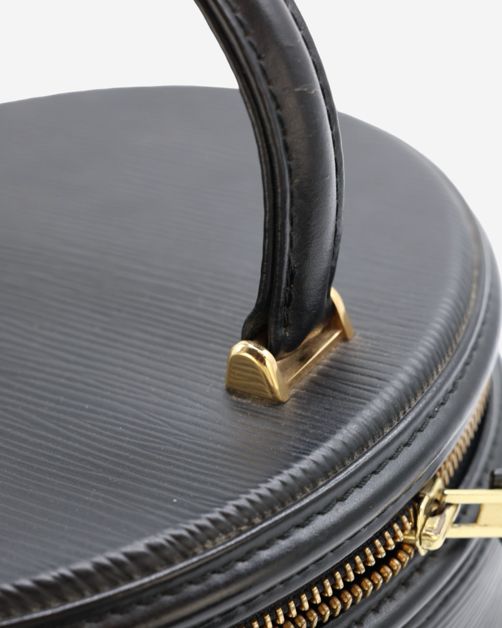 Bolso Louis Vuitton Cannes