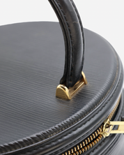 Bolso Louis Vuitton Cannes
