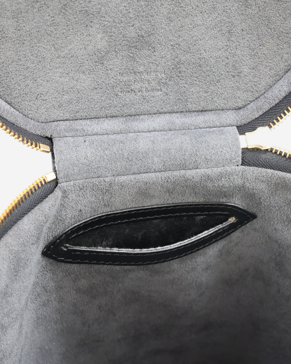 Bolso Louis Vuitton Cannes