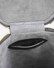 Bolso Louis Vuitton Cannes