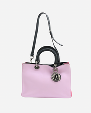 Bolso Dior Diorissimo 2014