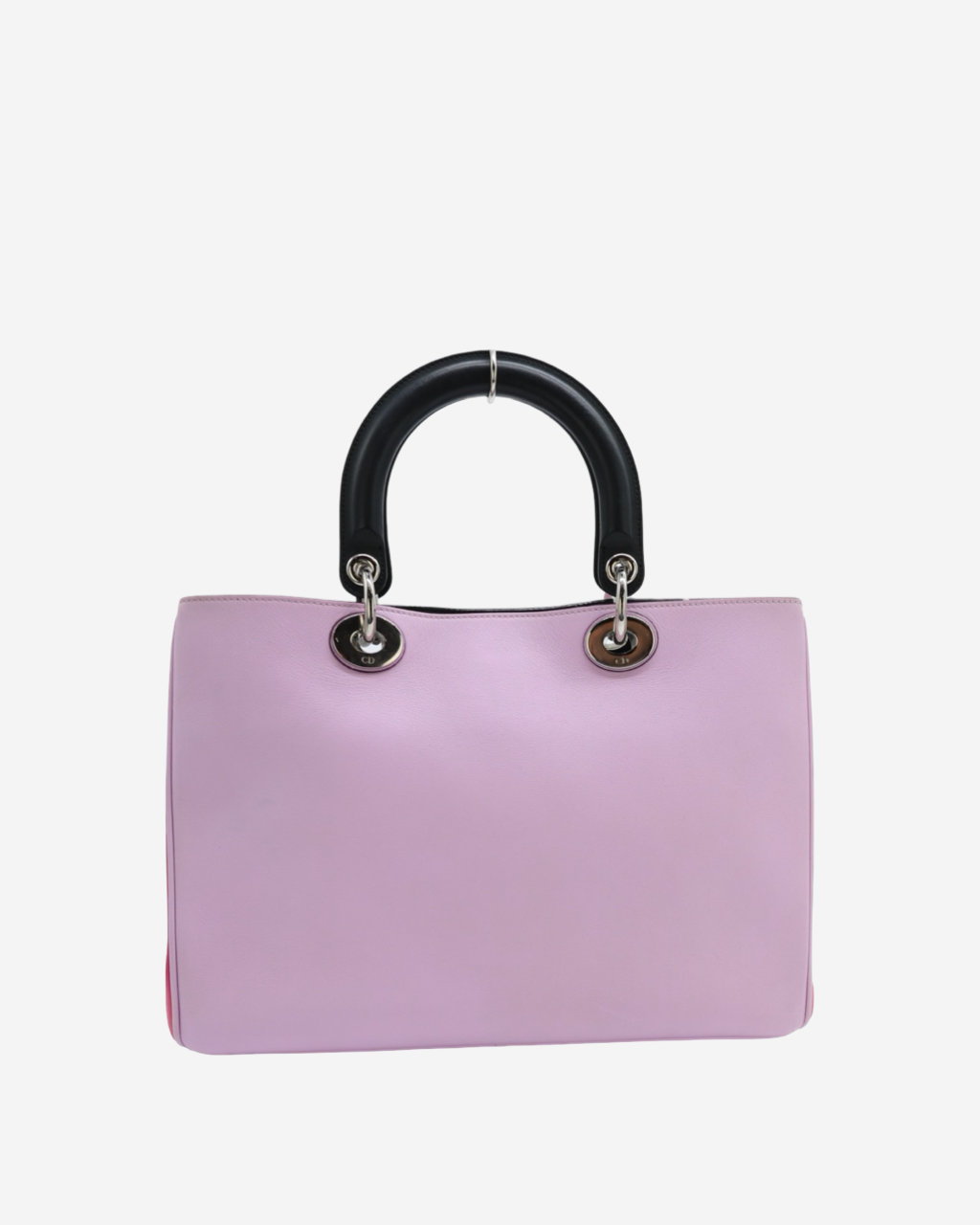 Bolso Dior Diorissimo 2014