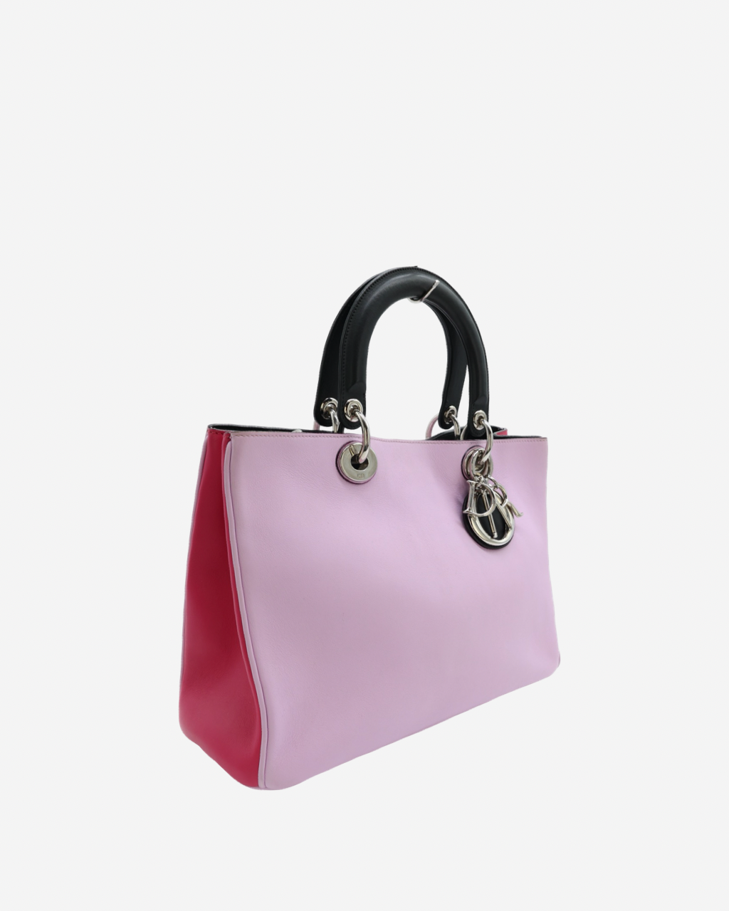 Bolso Dior Diorissimo 2014