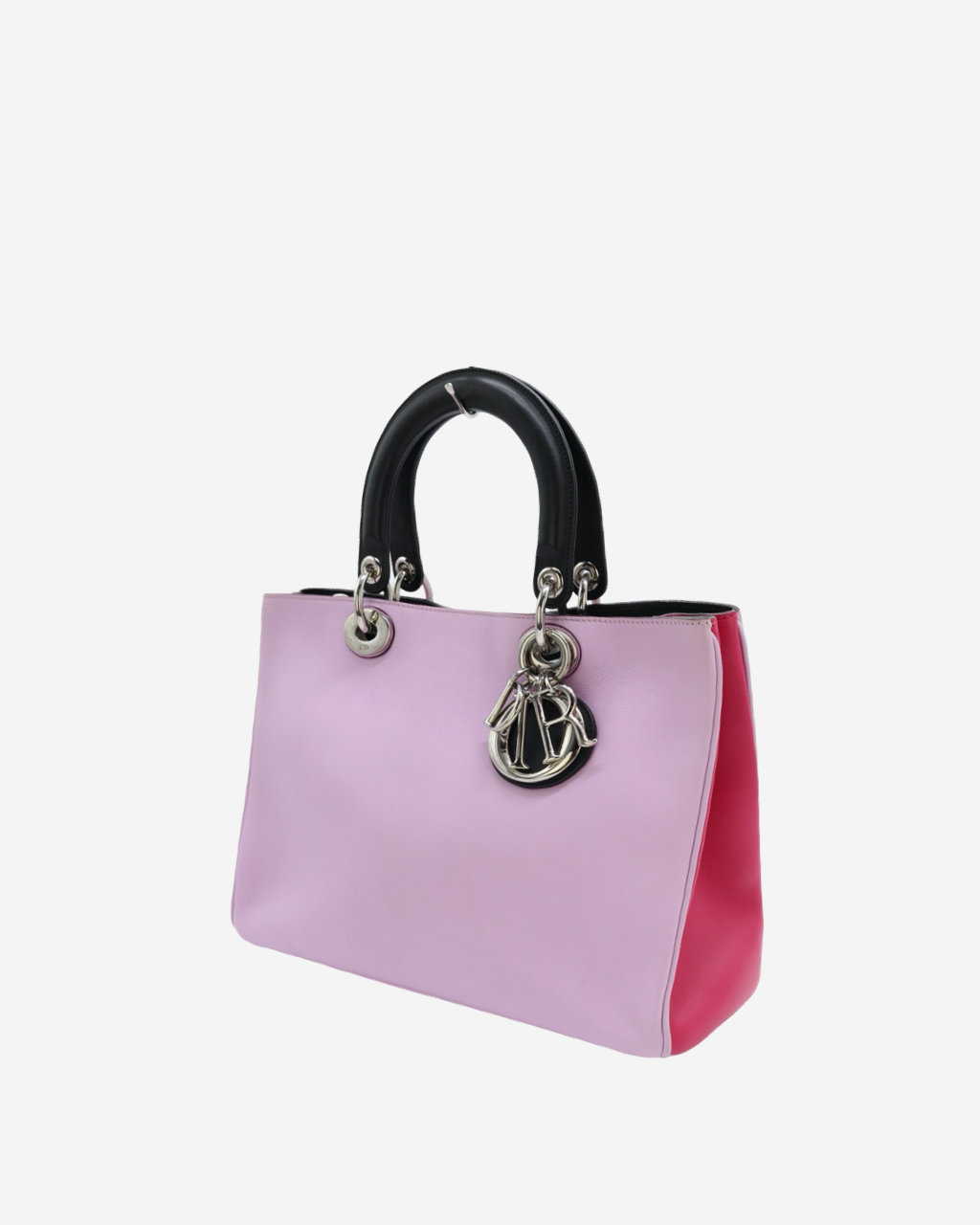 Bolso Dior Diorissimo 2014