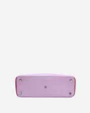 Bolso Dior Diorissimo 2014