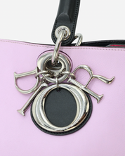 Bolso Dior Diorissimo 2014