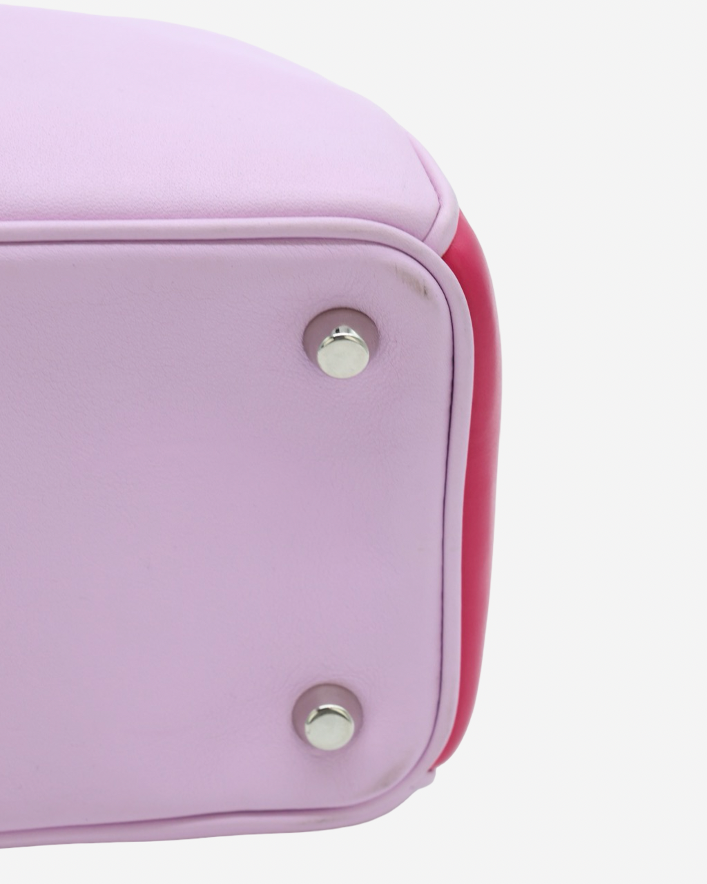 Bolso Dior Diorissimo 2014