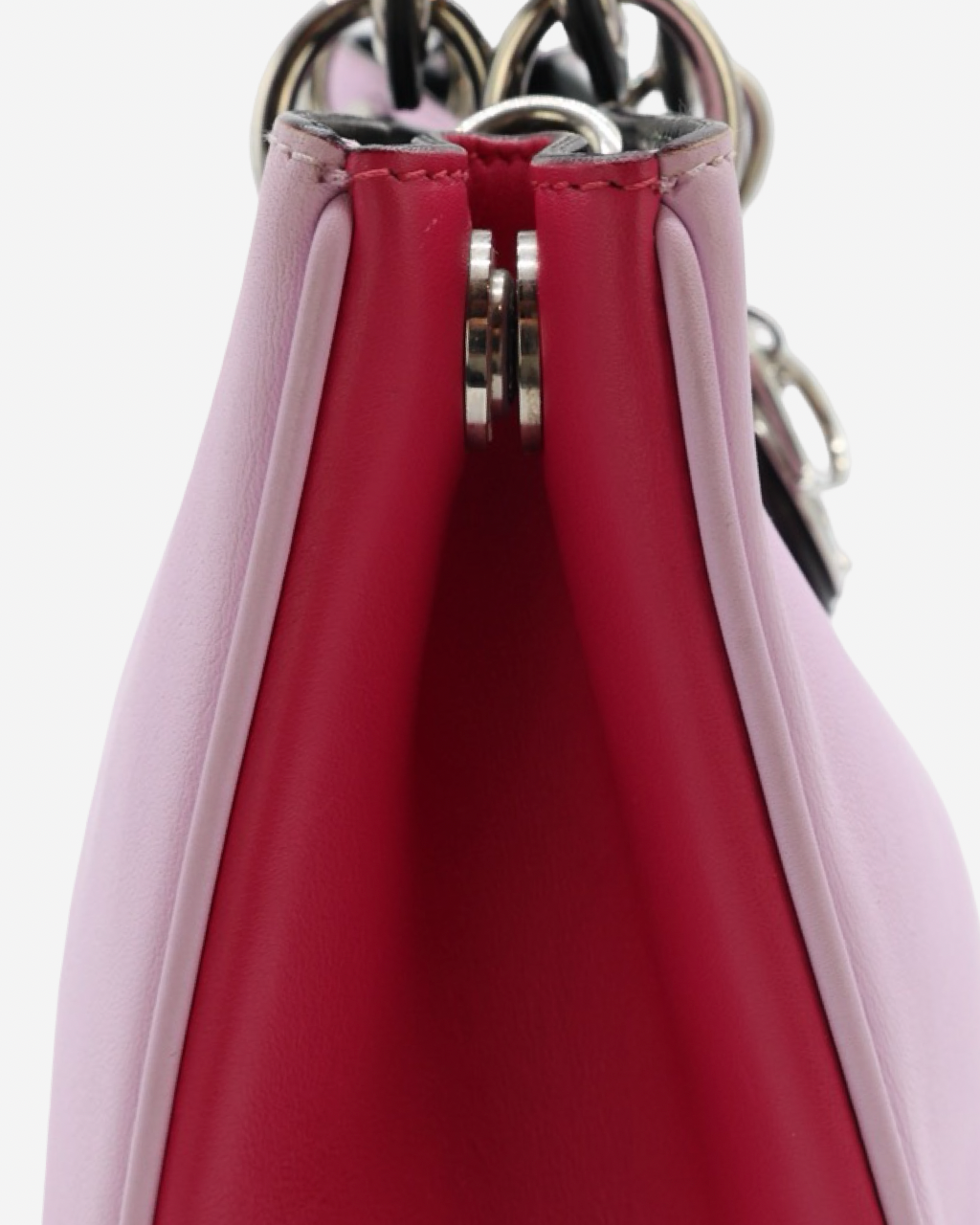 Bolso Dior Diorissimo 2014