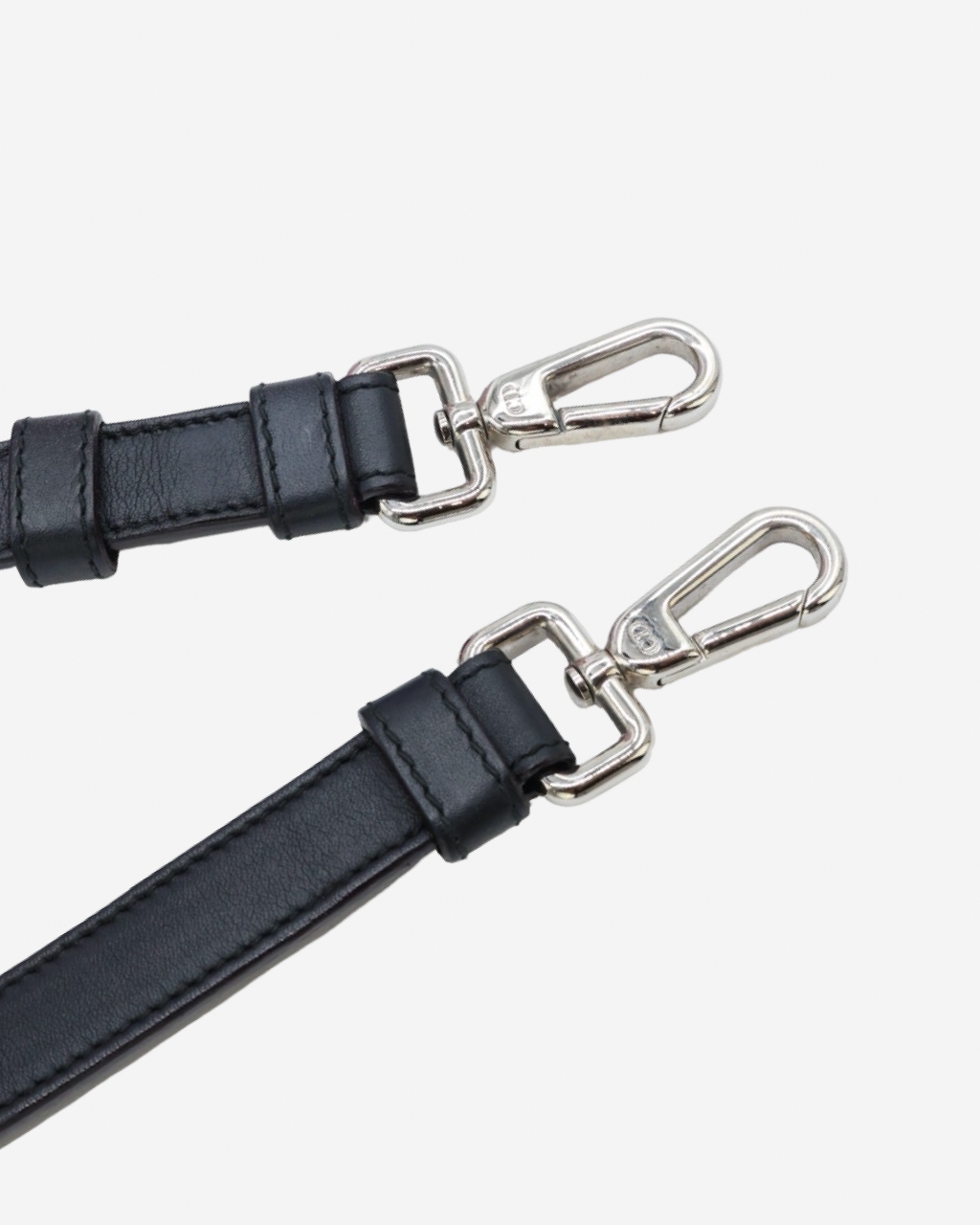 Bolso Dior Diorissimo 2014