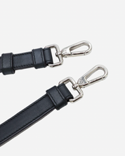 Bolso Dior Diorissimo 2014