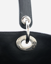 Bolso Dior Diorissimo 2014