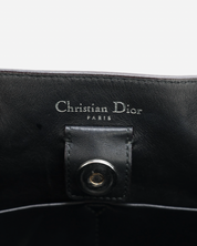 Bolso Dior Diorissimo 2014