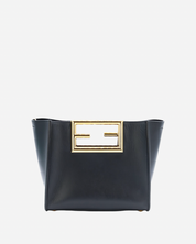 Fendi Vitello Bag
