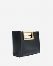 Fendi Vitello Bag