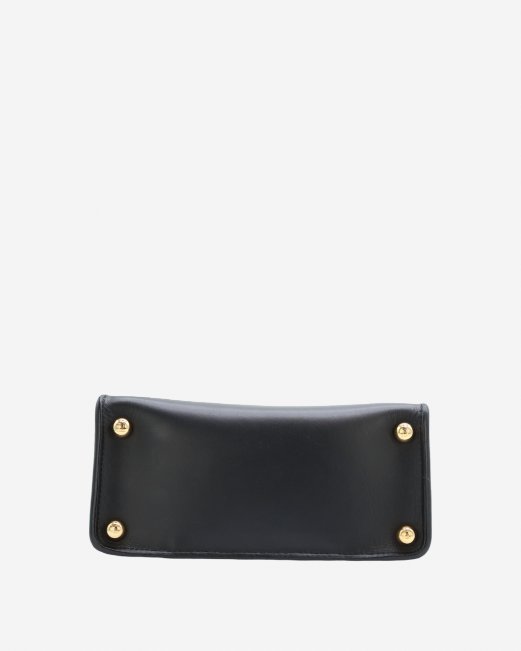 Fendi Vitello Bag