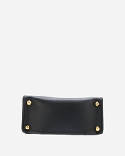 Fendi Vitello Bag