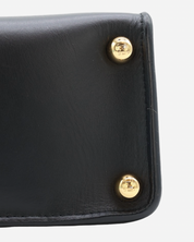Fendi Vitello Bag