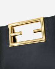 Fendi Vitello Bag