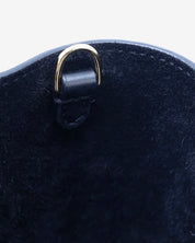 Fendi Vitello Bag