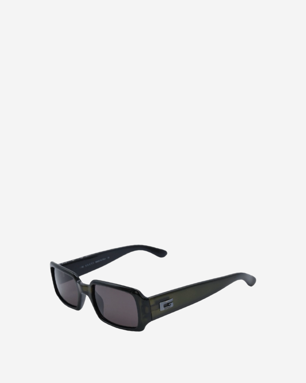 IBDROP78_85.png