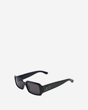 Lentes de Sol Gucci GG