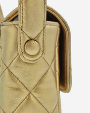 Bolso Chanel Mini 1996 - 1997
